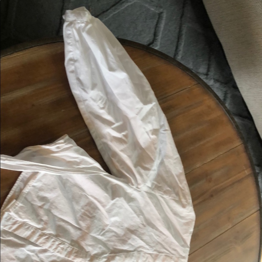 H&M top - Picture 2 of 2